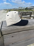 Shred The Lightning 5-Panel Hat