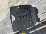 Cordoroy Shred Traction Pad
