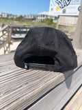 Neon ShredDelish Shaka Corduroy Hat