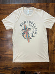 ShredDelish Hammerhead Shark Shirt
