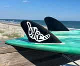 ShredDelish Shred Classic Keel