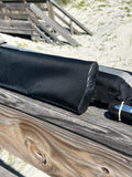 ShredDelish 30" Magnum Quick Strap Soft Roof Rack