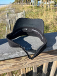 ShredDelish FlexTech Cool & Dry Visor