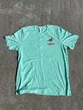 ShredDelish Shred Piper Shirt