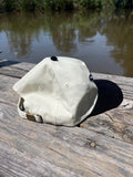 ShredDelish Shaka Corduroy Caps
