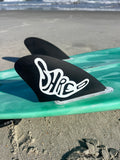 ShredDelish Shred Classic Keel