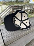 Shred The Lightning 5-Panel Hat