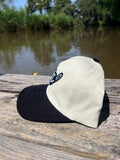 ShredDelish Shaka Corduroy Caps