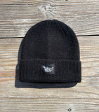 ShredDelish Surf Beanies