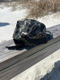 ShredDelish Shaka Camper Hat Camo