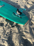 Core Surf Leash