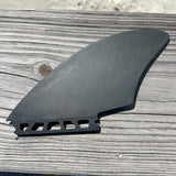ShredDelish Surf Co Keel Fins