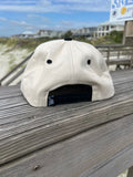 Shred The Lightning 5-Panel Hat