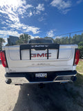 ShredDelish 30” Extra Wide Tailgate Pad