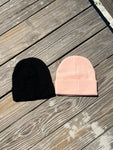 ShredDelish Shaka Patch Beanie