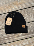 ShredDelish Merino Wool Beanie