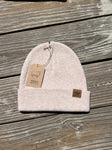 ShredDelish Merino Wool Beanie