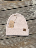 ShredDelish Merino Wool Beanie
