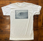 ShredDelish X Zaperzon Wabasso, FL Barrell Shirt