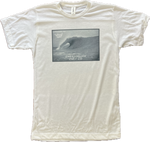 ShredDelish X Zaperzon Wabasso, FL Barrell Shirt