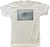 ShredDelish X Zaperzon Wabasso, FL Barrell Shirt