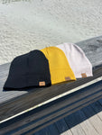 ShredDelish Merino Wool Beanie