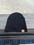 ShredDelish Merino Wool Beanie