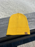 ShredDelish Merino Wool Beanie
