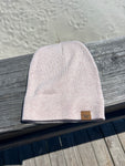 ShredDelish Merino Wool Beanie