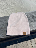 ShredDelish Merino Wool Beanie