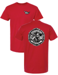 Gray Man Pawleys Island Shirt