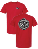 Gray Man Pawleys Island Shirt