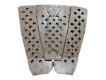 ShredDelish EVA Traction Pad