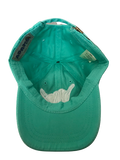 Ladies Seafoam ShredDelish Shaka Optimum Pigment-Dyed Cap