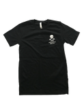 Grom Dead Dudes Shred No Waves Shirt