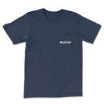 ShredDelish Pocket T