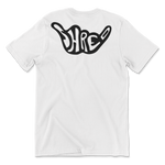 ShredDelish Shaka Logo Shirt