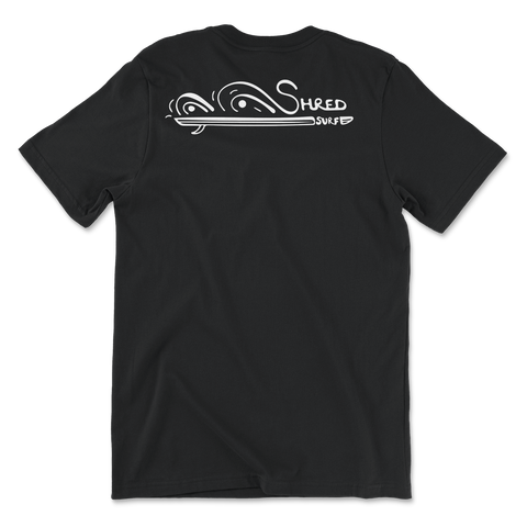 Grom Shred Surf Shirt