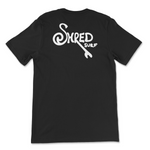 Shred Surf Summer Shirt