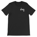 Shred Surf Summer Shirt