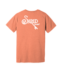 Shred Surf Summer Shirt